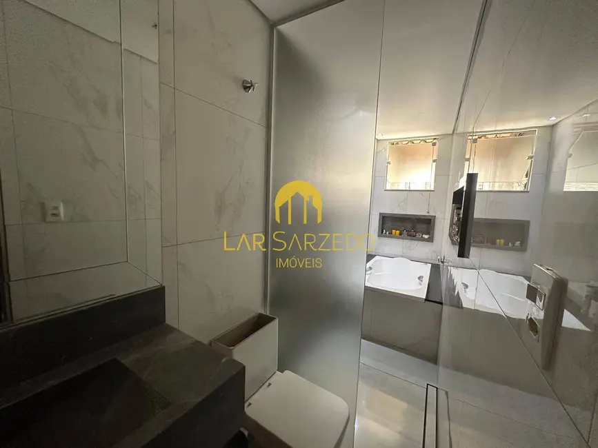 Foto 5 de Casa com 2 quartos à venda, 148m2 em Sarzedo - MG