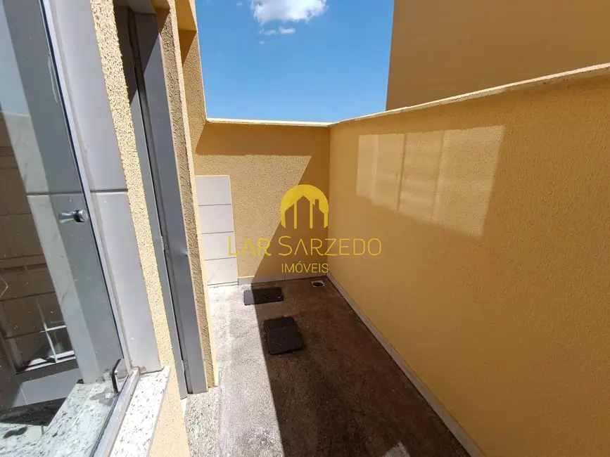 Foto 8 de Casa de Condomínio com 2 quartos à venda em Eldorado (Parque Durval de Barros), Ibirite - MG