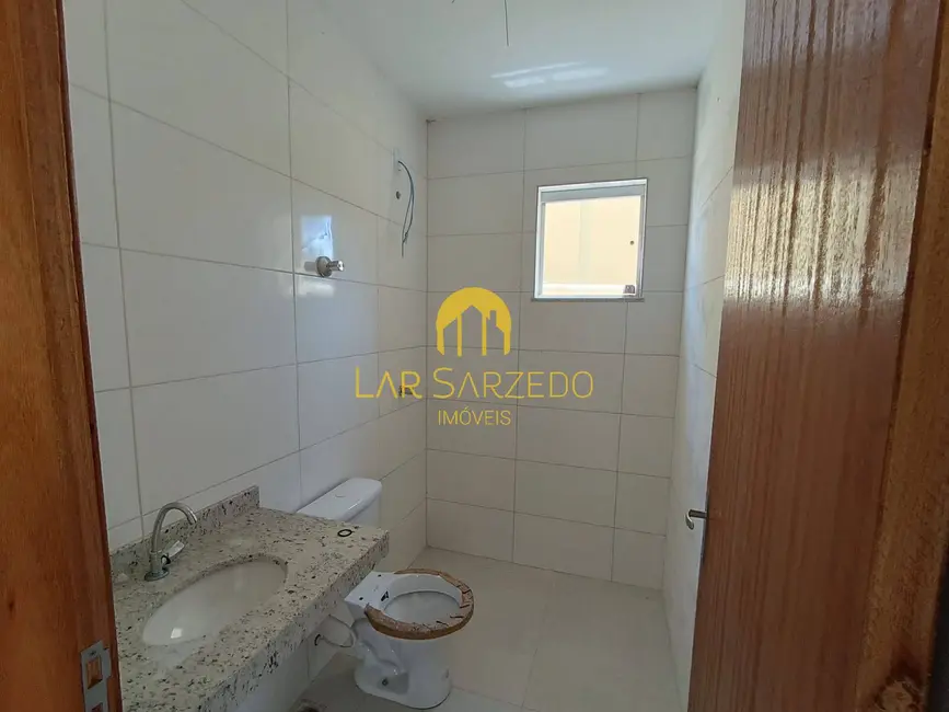 Foto 5 de Casa de Condomínio com 2 quartos à venda em Eldorado (Parque Durval de Barros), Ibirite - MG