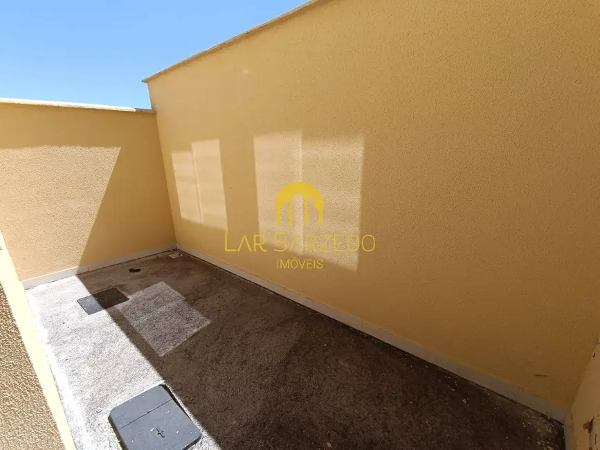 Foto 6 de Casa de Condomínio com 3 quartos à venda em Eldorado (Parque Durval de Barros), Ibirite - MG