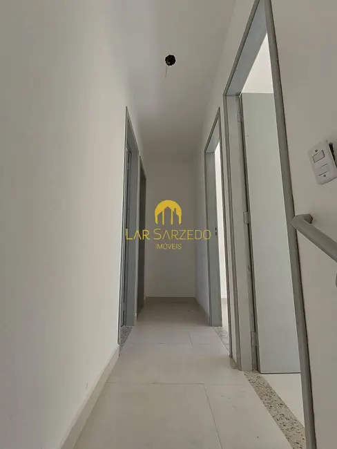 Foto 9 de Casa de Condomínio com 3 quartos à venda em Eldorado (Parque Durval de Barros), Ibirite - MG