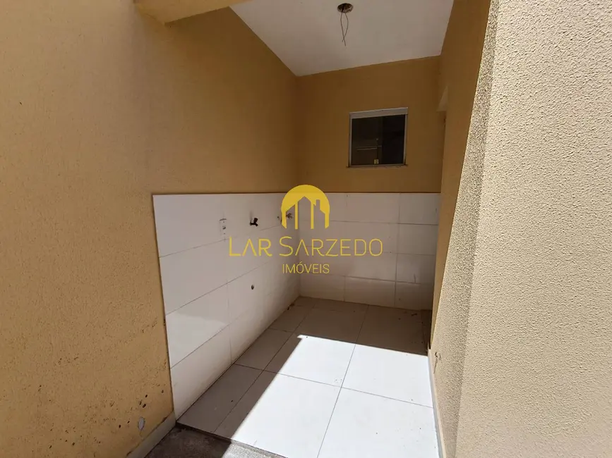 Foto 7 de Casa de Condomínio com 3 quartos à venda em Eldorado (Parque Durval de Barros), Ibirite - MG