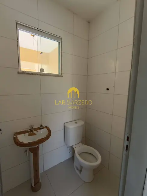 Foto 3 de Casa de Condomínio com 3 quartos à venda em Eldorado (Parque Durval de Barros), Ibirite - MG