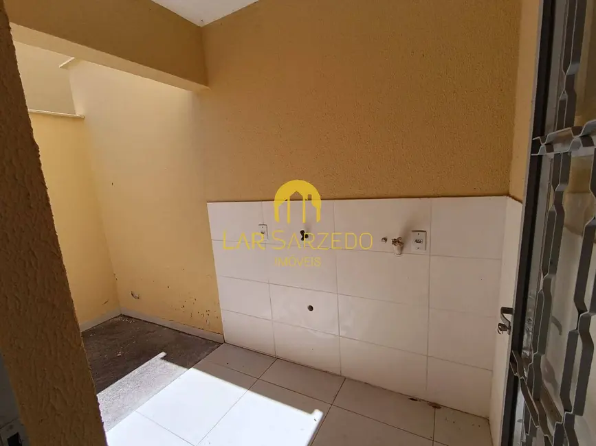 Foto 5 de Casa de Condomínio com 3 quartos à venda em Eldorado (Parque Durval de Barros), Ibirite - MG