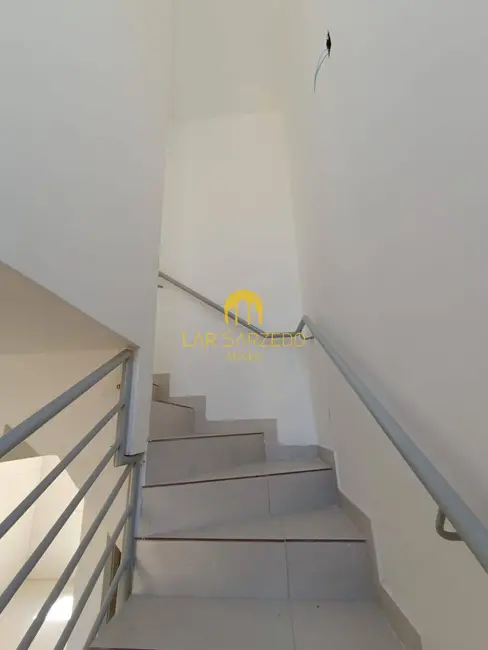 Foto 8 de Casa de Condomínio com 3 quartos à venda em Eldorado (Parque Durval de Barros), Ibirite - MG