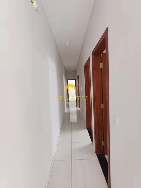 Casa com 3 quartos à venda, 125m2 em Sarzedo - MG - imagem 5 Foto 5 de Casa com 3 quartos à venda, 125m2 em Sarzedo - MG