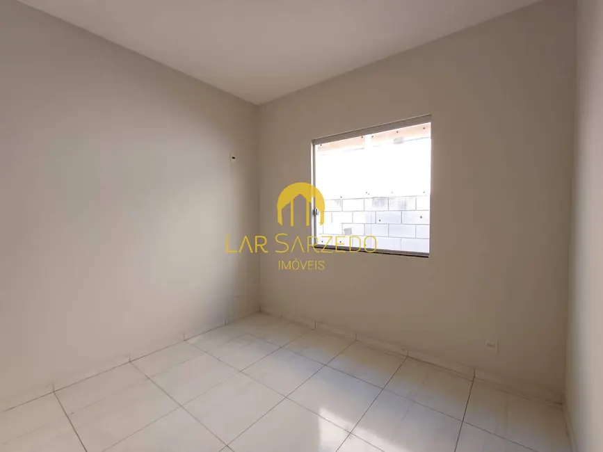 Casa com 3 quartos à venda, 125m2 em Sarzedo - MG - imagem 7 Foto 7 de Casa com 3 quartos à venda, 125m2 em Sarzedo - MG
