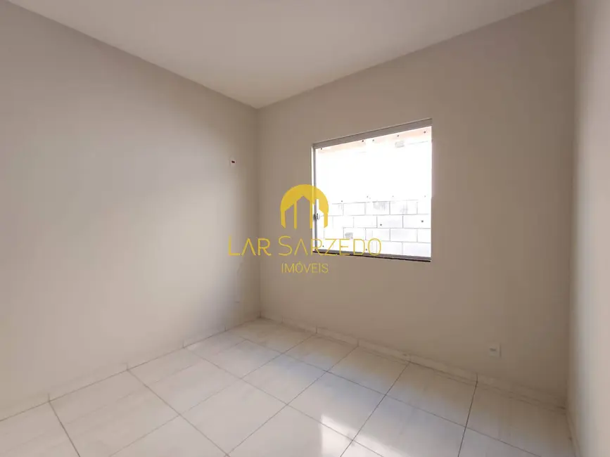 Casa com 3 quartos à venda, 125m2 em Sarzedo - MG - imagem 8 Foto 8 de Casa com 3 quartos à venda, 125m2 em Sarzedo - MG