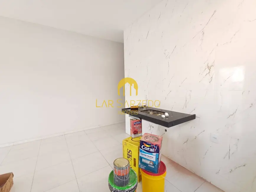 Casa com 3 quartos à venda, 125m2 em Sarzedo - MG - imagem 4 Foto 4 de Casa com 3 quartos à venda, 125m2 em Sarzedo - MG