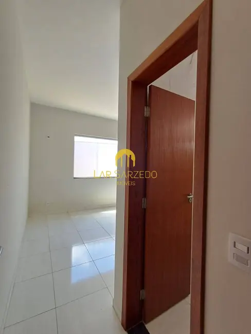 Casa com 3 quartos à venda, 125m2 em Sarzedo - MG - imagem 9 Foto 9 de Casa com 3 quartos à venda, 125m2 em Sarzedo - MG
