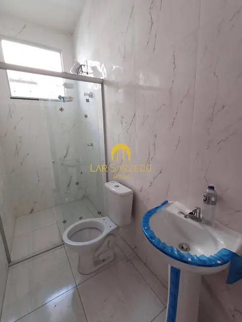 Casa com 3 quartos à venda, 125m2 em Sarzedo - MG - imagem 6 Foto 6 de Casa com 3 quartos à venda, 125m2 em Sarzedo - MG