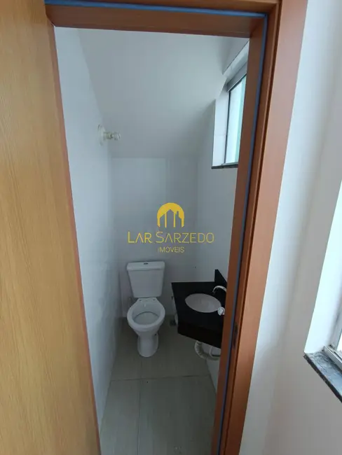 Foto 6 de Casa de Condomínio com 3 quartos à venda em Sarzedo - MG