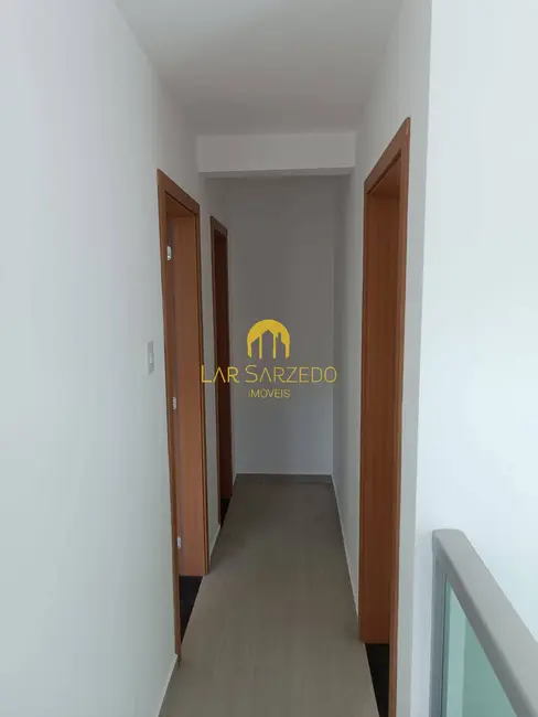 Foto 9 de Casa de Condomínio com 3 quartos à venda em Sarzedo - MG