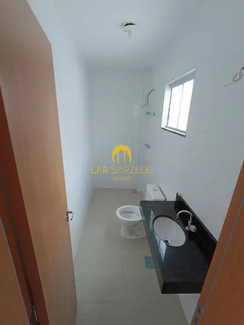 Foto 5 de Casa de Condomínio com 3 quartos à venda em Sarzedo - MG