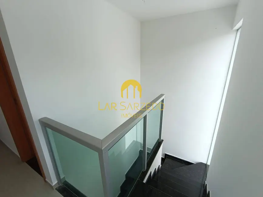 Foto 8 de Casa de Condomínio com 3 quartos à venda em Sarzedo - MG