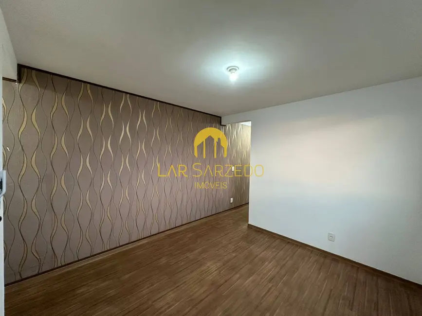Foto 2 de Apartamento com 2 quartos para alugar em Sarzedo - MG