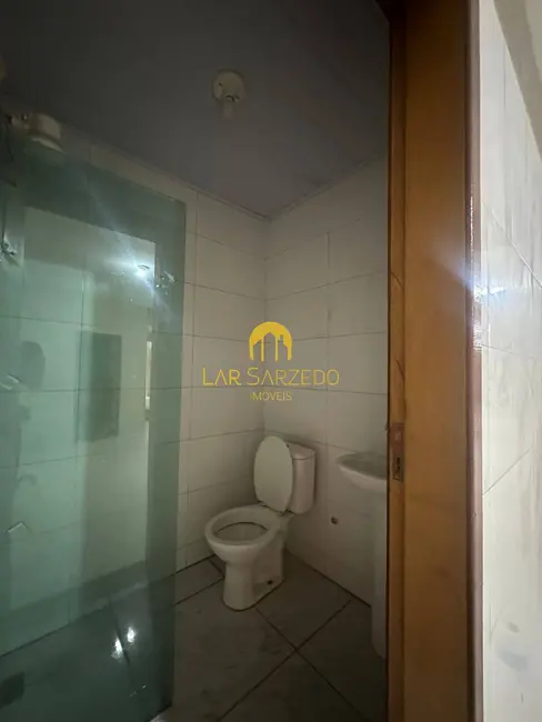 Foto 8 de Loja para alugar, 690m2 em Palmeiras (Parque Durval de Barros), Ibirite - MG