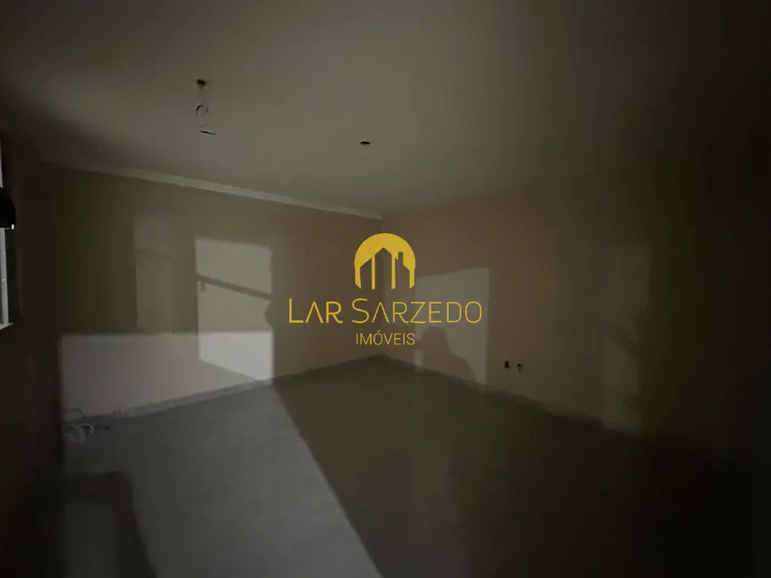 Foto 7 de Loja para alugar, 690m2 em Palmeiras (Parque Durval de Barros), Ibirite - MG