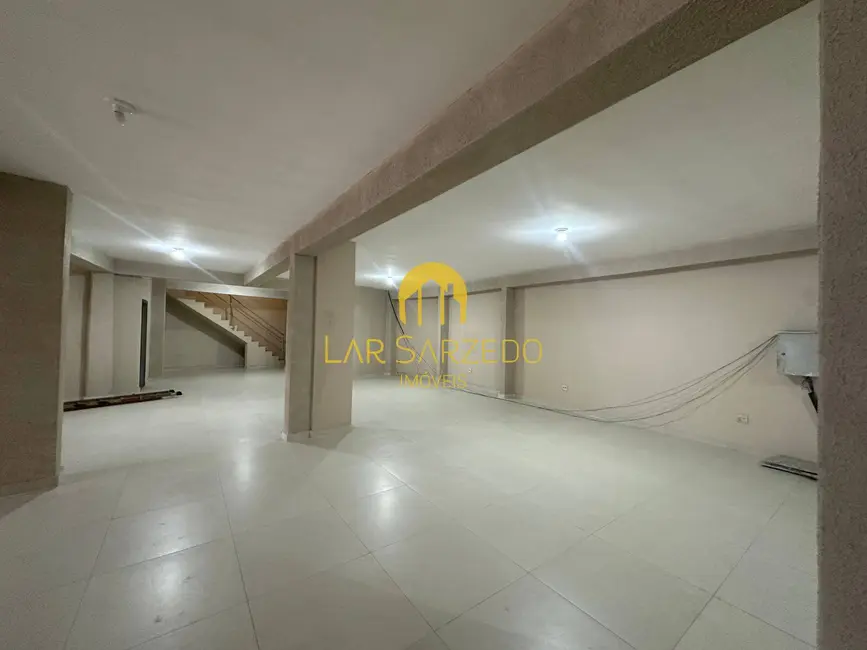 Foto 6 de Loja para alugar, 690m2 em Palmeiras (Parque Durval de Barros), Ibirite - MG