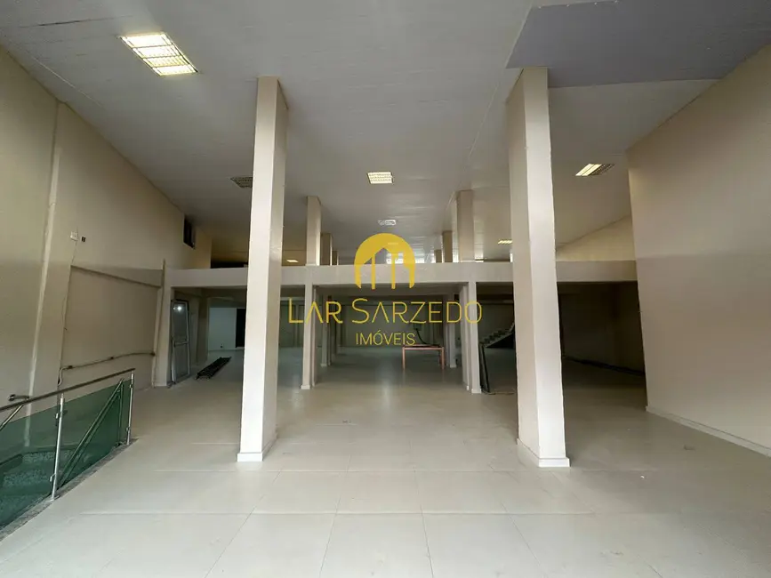 Foto 3 de Loja para alugar, 690m2 em Palmeiras (Parque Durval de Barros), Ibirite - MG