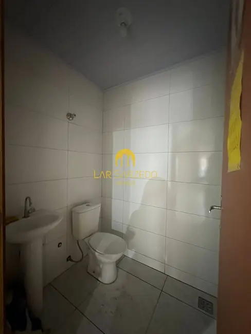 Foto 9 de Loja para alugar, 690m2 em Palmeiras (Parque Durval de Barros), Ibirite - MG