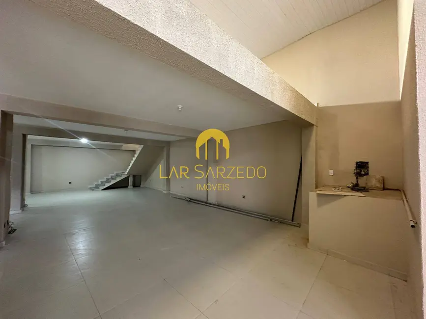 Foto 4 de Loja para alugar, 413m2 em Palmeiras (Parque Durval de Barros), Ibirite - MG