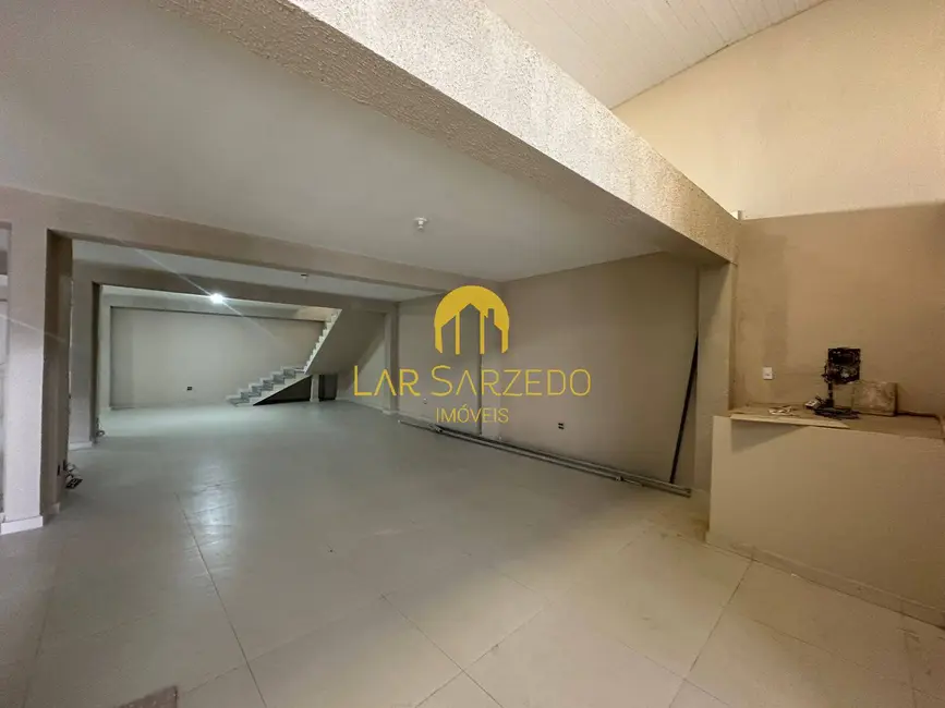 Foto 5 de Loja para alugar, 413m2 em Palmeiras (Parque Durval de Barros), Ibirite - MG