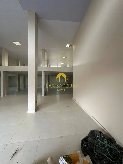 Foto 3 de Loja para alugar, 413m2 em Palmeiras (Parque Durval de Barros), Ibirite - MG