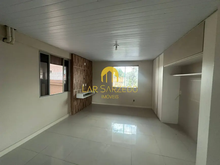 Foto 8 de Loja para alugar, 463m2 em Palmeiras (Parque Durval de Barros), Ibirite - MG