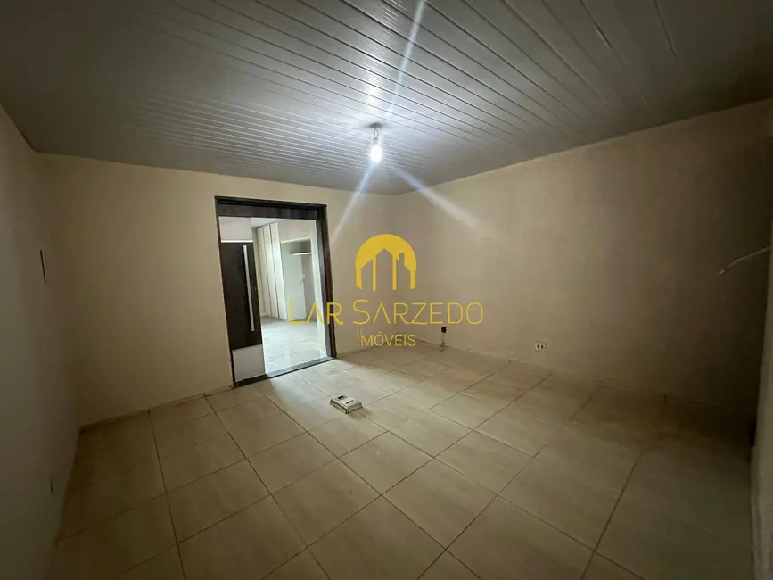 Foto 5 de Loja para alugar, 463m2 em Palmeiras (Parque Durval de Barros), Ibirite - MG