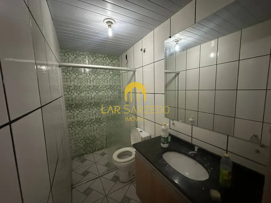 Foto 7 de Loja para alugar, 463m2 em Palmeiras (Parque Durval de Barros), Ibirite - MG