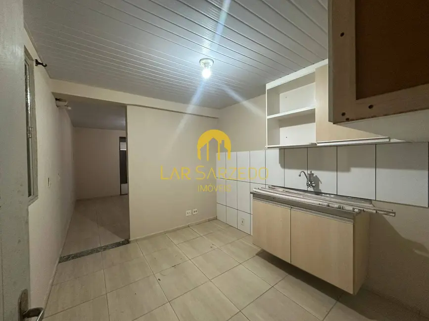 Foto 6 de Loja para alugar, 463m2 em Palmeiras (Parque Durval de Barros), Ibirite - MG