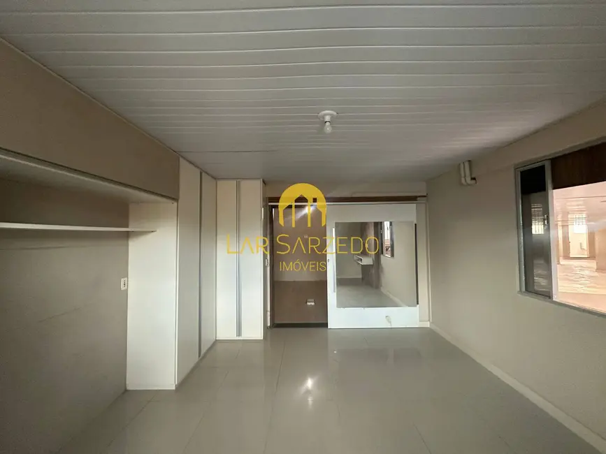 Foto 9 de Loja para alugar, 463m2 em Palmeiras (Parque Durval de Barros), Ibirite - MG