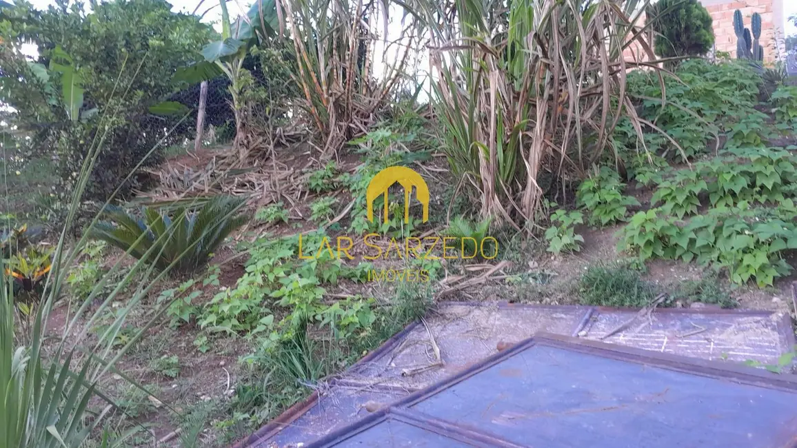 Foto 7 de Terreno / Lote à venda, 1000m2 em Jardim Nazareno, Betim - MG