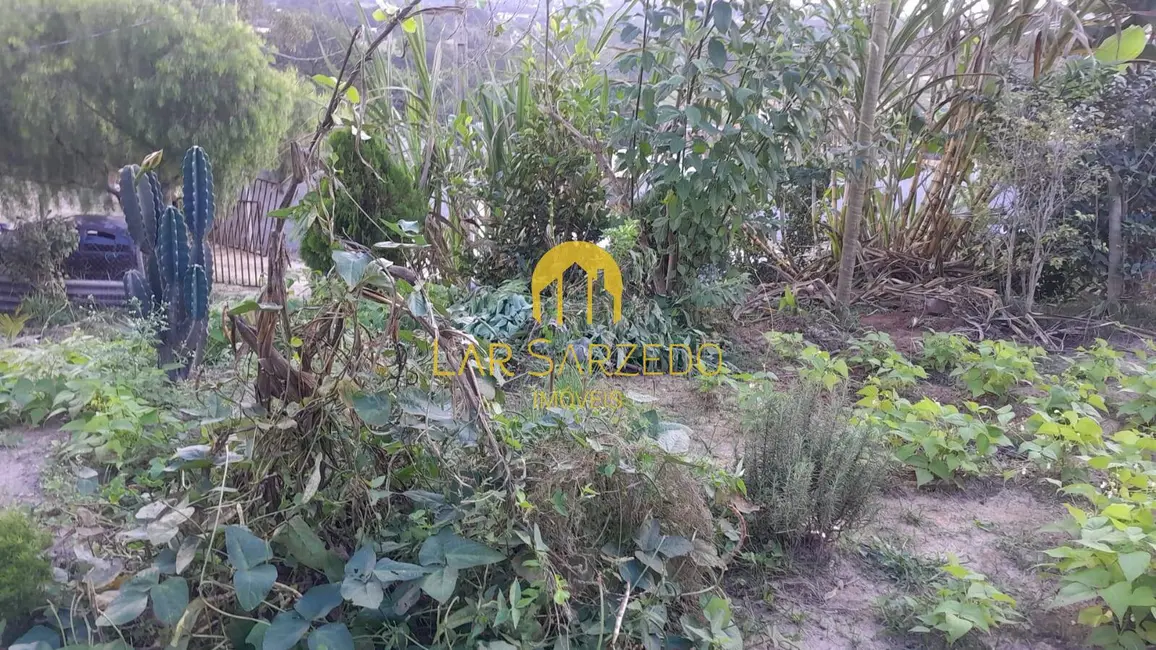 Foto 8 de Terreno / Lote à venda, 1000m2 em Jardim Nazareno, Betim - MG