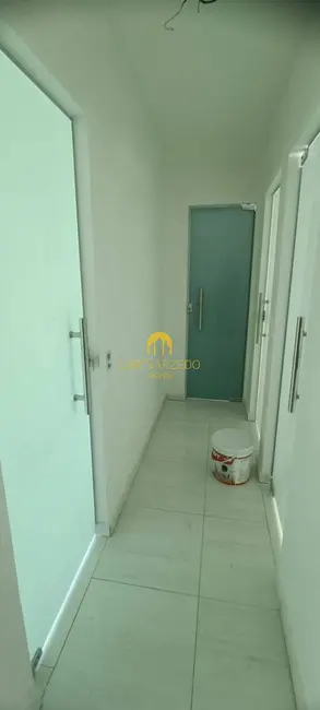 Foto 8 de Casa de Condomínio com 3 quartos à venda, 120m2 em Eldorado (Parque Durval de Barros), Ibirite - MG