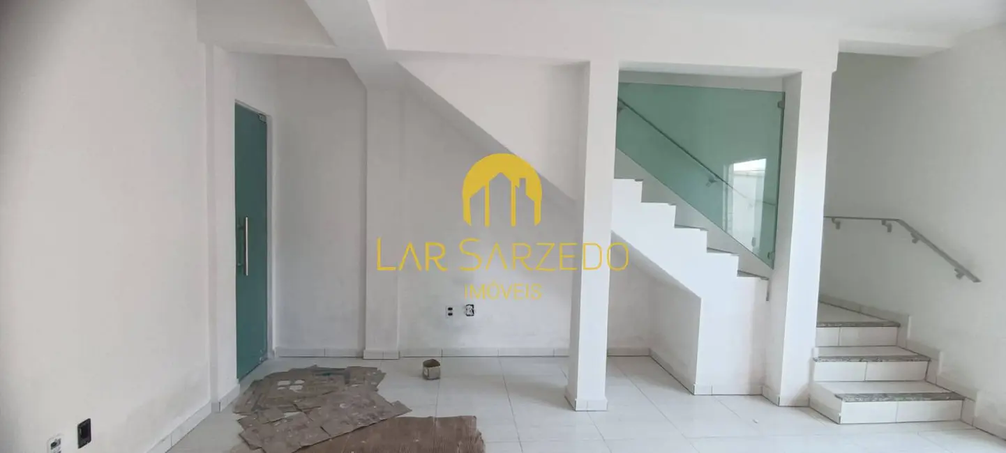 Foto 1 de Casa de Condomínio com 3 quartos à venda, 120m2 em Eldorado (Parque Durval de Barros), Ibirite - MG