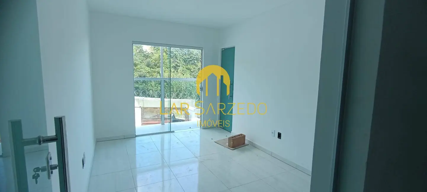 Foto 9 de Casa de Condomínio com 3 quartos à venda, 120m2 em Eldorado (Parque Durval de Barros), Ibirite - MG