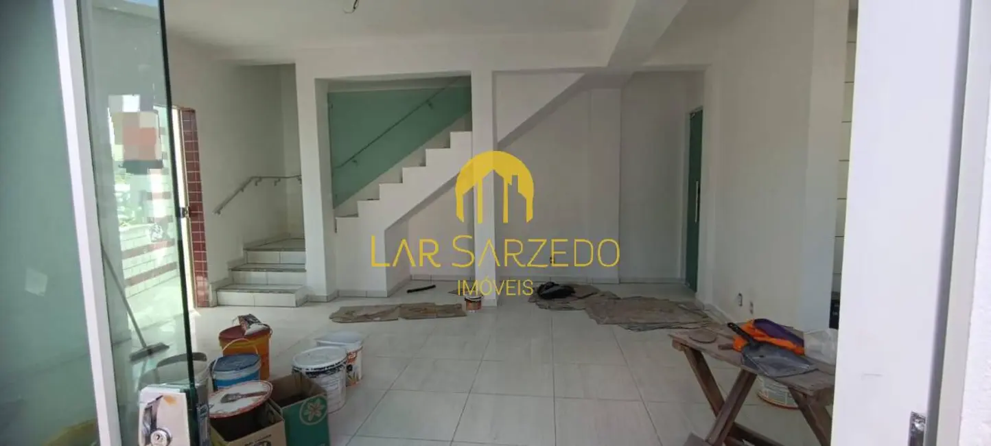 Foto 2 de Casa de Condomínio com 3 quartos à venda, 120m2 em Eldorado (Parque Durval de Barros), Ibirite - MG