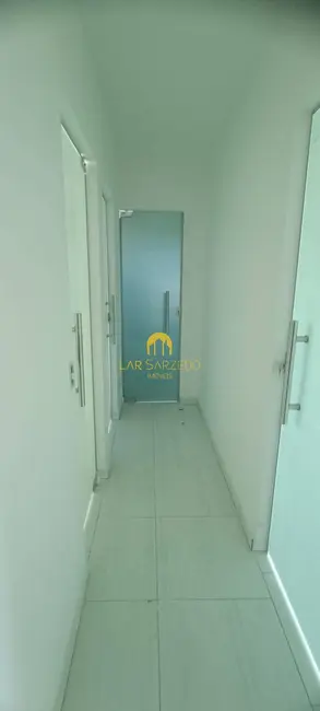 Foto 8 de Casa de Condomínio com 3 quartos à venda, 120m2 em Eldorado (Parque Durval de Barros), Ibirite - MG