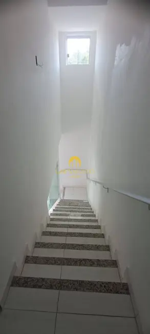 Foto 7 de Casa de Condomínio com 3 quartos à venda, 120m2 em Eldorado (Parque Durval de Barros), Ibirite - MG