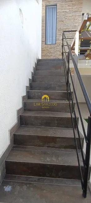 Foto 3 de Casa de Condomínio com 3 quartos à venda em Sarzedo - MG