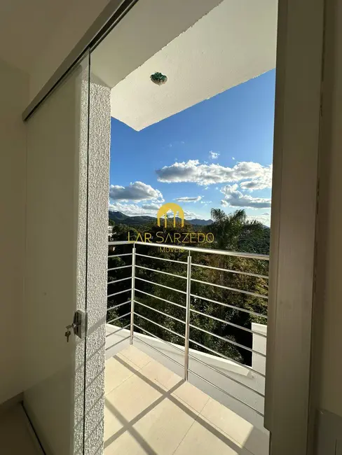 Foto 9 de Casa de Condomínio com 3 quartos à venda em Recanto Verde - 2ª Seção, Ibirite - MG