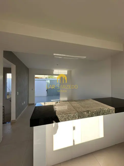 Foto 4 de Casa de Condomínio com 3 quartos à venda em Recanto Verde - 2ª Seção, Ibirite - MG