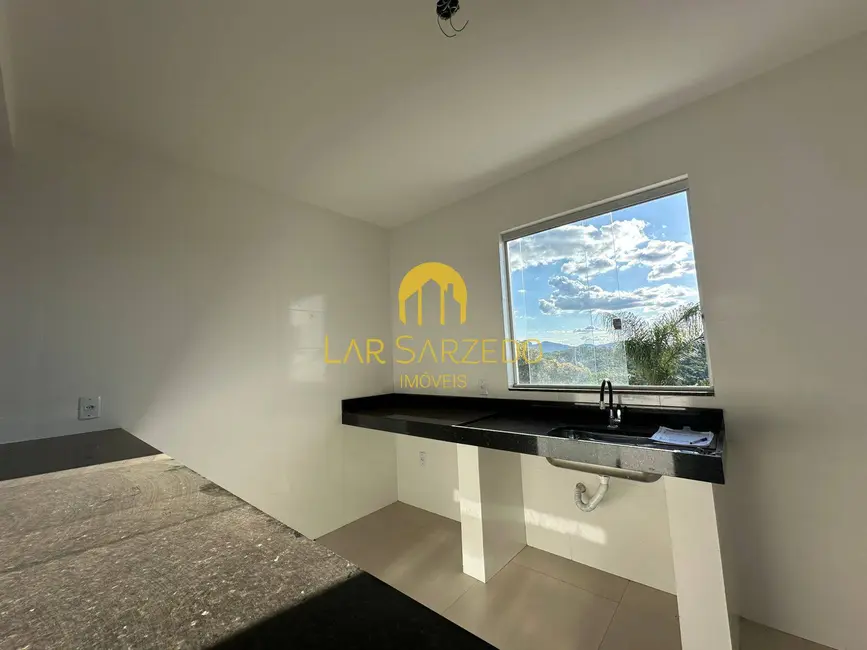 Foto 5 de Casa de Condomínio com 3 quartos à venda em Recanto Verde - 2ª Seção, Ibirite - MG