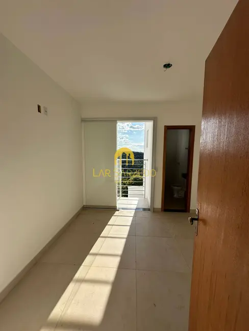 Foto 7 de Casa de Condomínio com 3 quartos à venda em Recanto Verde - 2ª Seção, Ibirite - MG