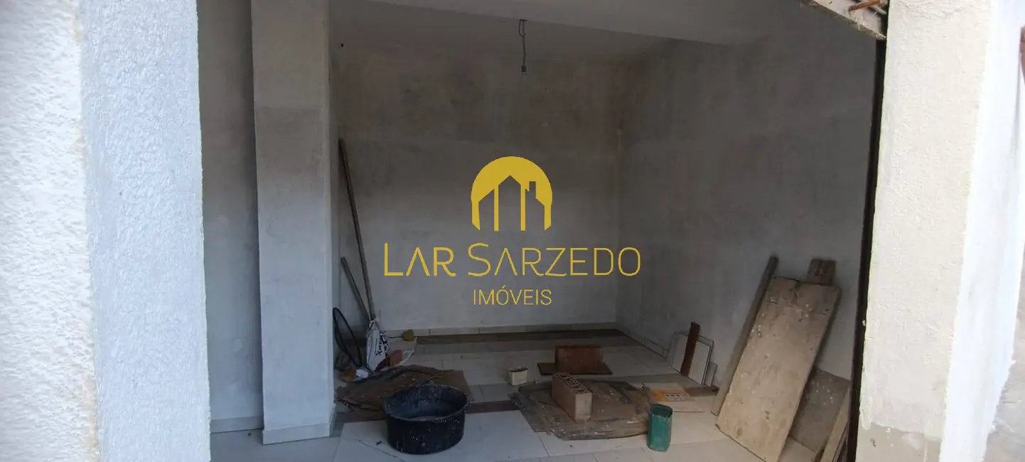 Foto 2 de Loja à venda, 20m2 em Eldorado (Parque Durval de Barros), Ibirite - MG