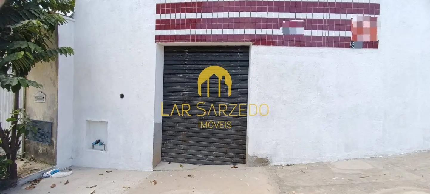 Foto 5 de Loja à venda, 20m2 em Eldorado (Parque Durval de Barros), Ibirite - MG