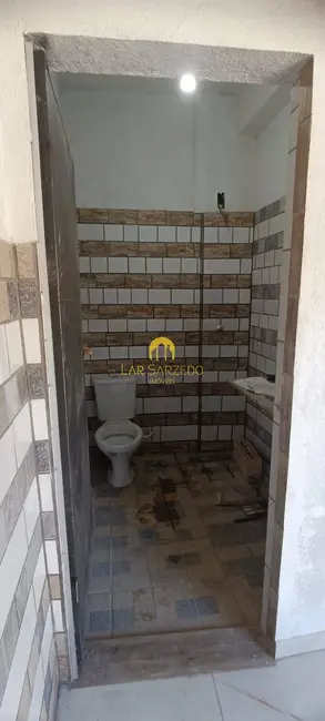 Foto 4 de Loja à venda, 20m2 em Eldorado (Parque Durval de Barros), Ibirite - MG