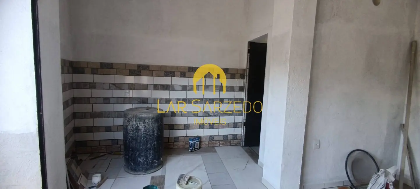 Foto 3 de Loja à venda, 20m2 em Eldorado (Parque Durval de Barros), Ibirite - MG